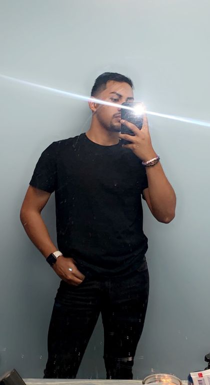 u3745497 OnlyFans picture