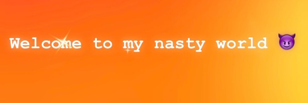 queenmasha789 OnlyFans profile picture