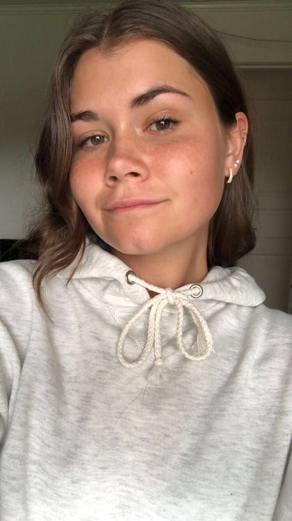 u173965016 OnlyFans picture