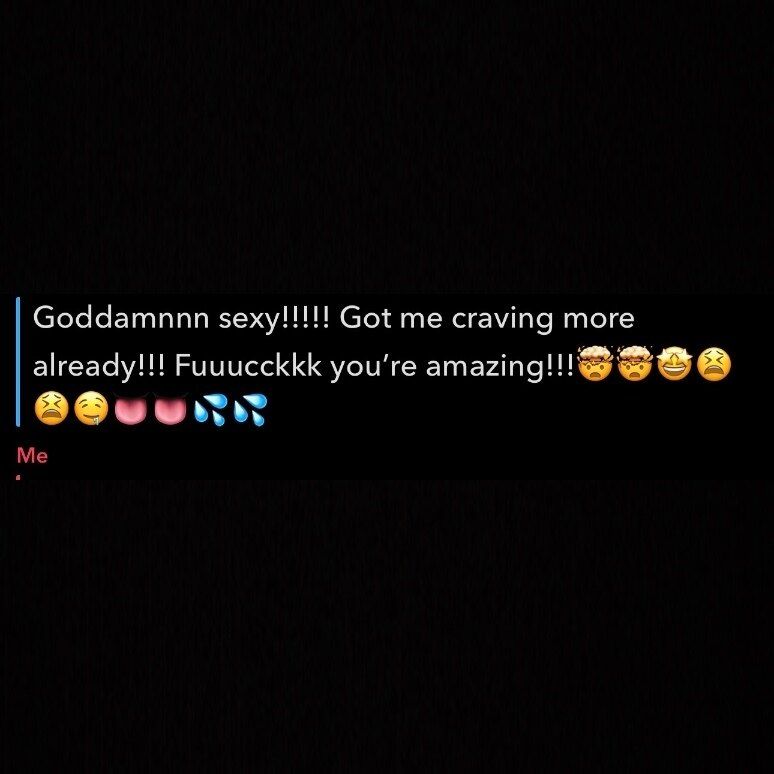xomirann OnlyFans profile picture
