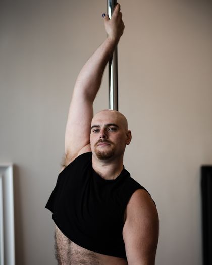 bibearmuscle OnlyFans picture