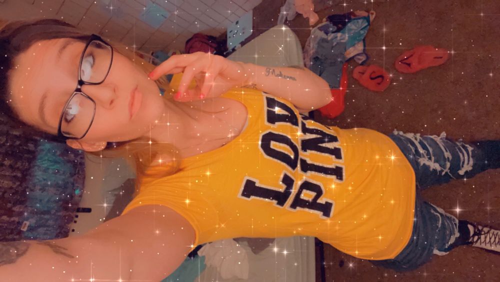 u316130084 OnlyFans profile picture