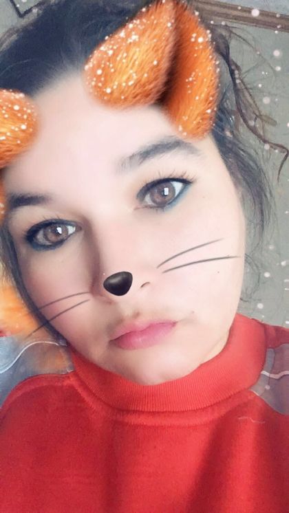 twinkle3399 OnlyFans picture