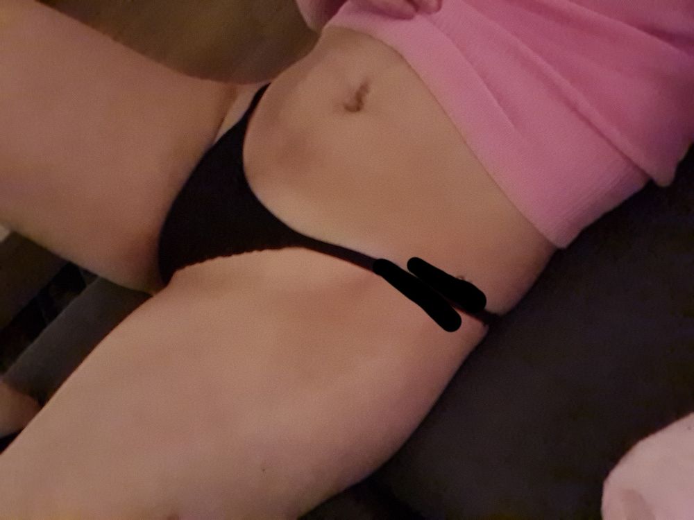u218833429 OnlyFans profile picture