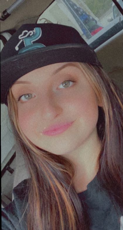 rosied2001 OnlyFans picture