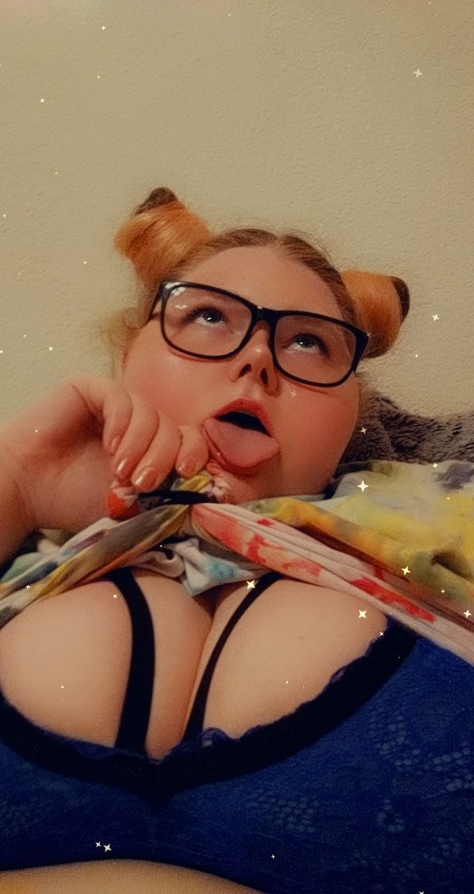bbwdabprincess OnlyFans profile picture