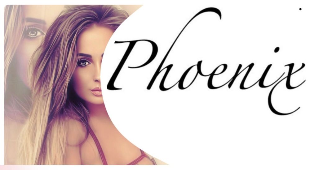 phoenix.vip OnlyFans profile picture
