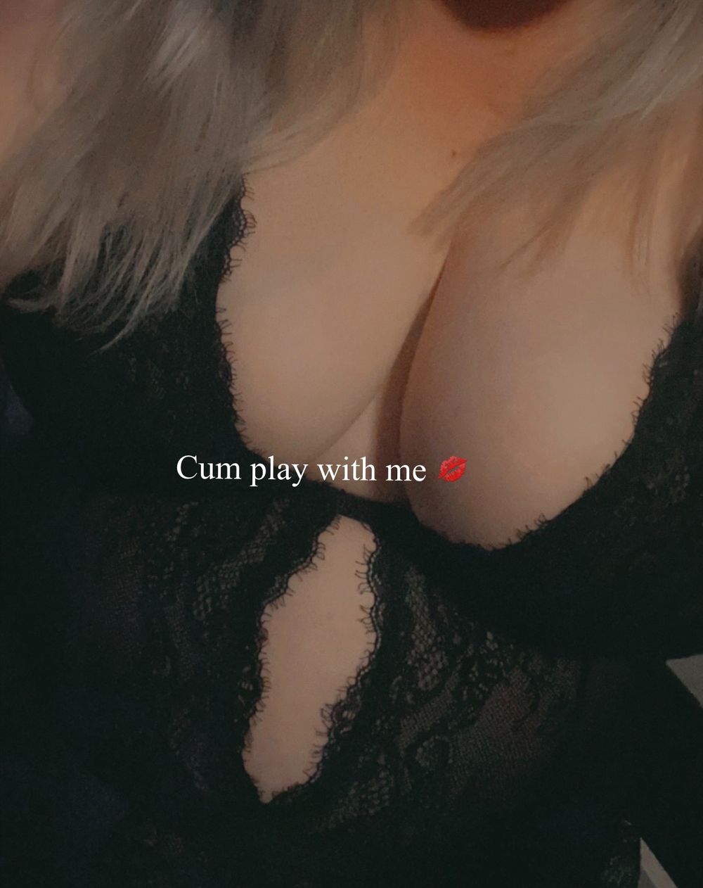 aussienurse88 OnlyFans profile picture