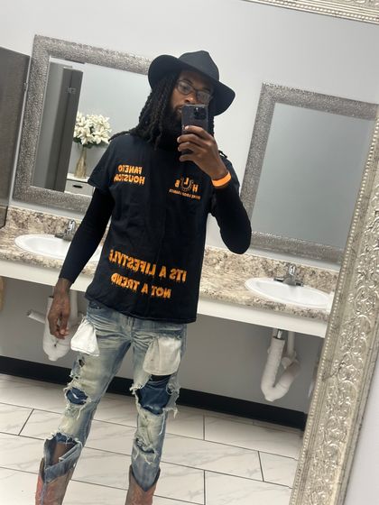 fanetohouston OnlyFans picture