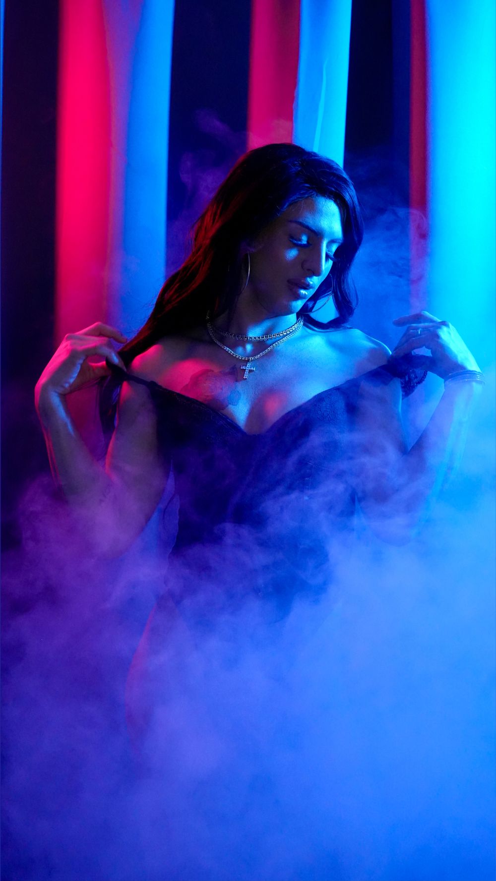 theexoticdoll OnlyFans profile picture