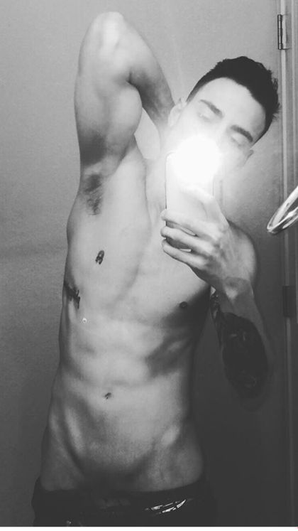 daddyluv22 OnlyFans picture
