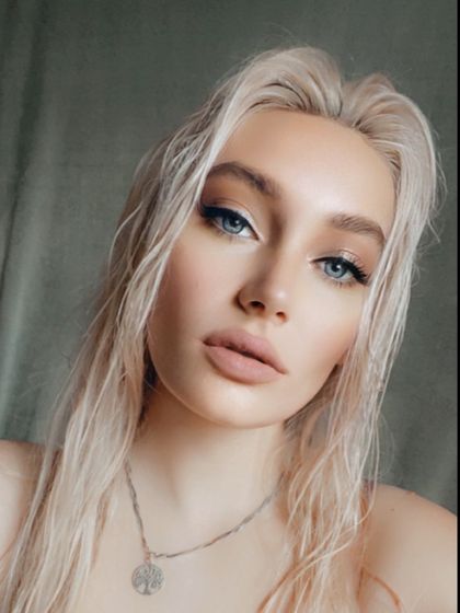 egoobabe OnlyFans picture