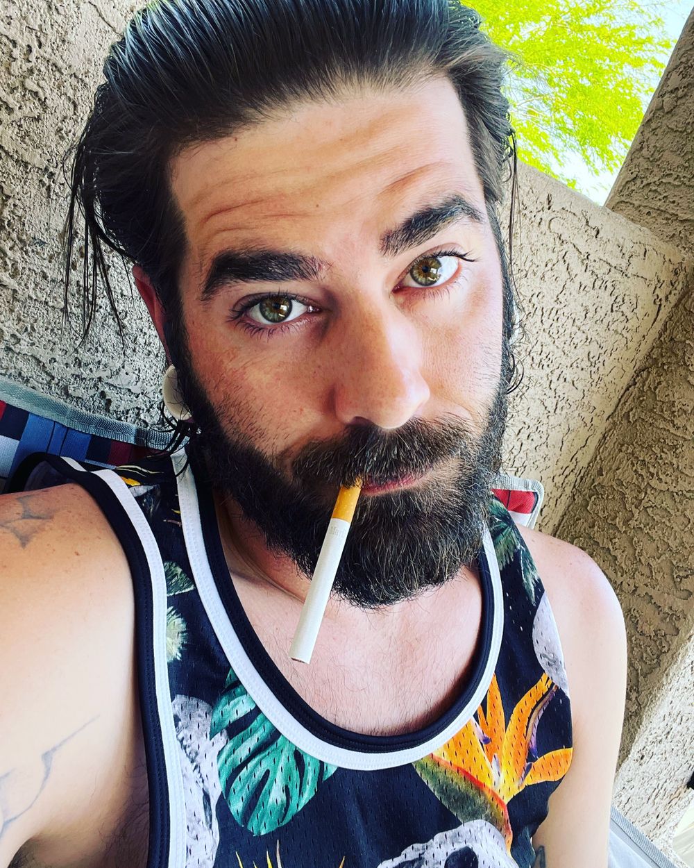 cooper_on_fire OnlyFans profile picture