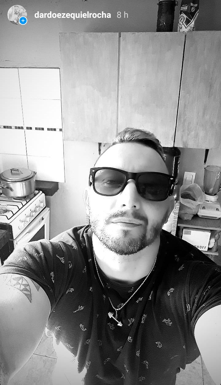 ezequieljose OnlyFans profile picture