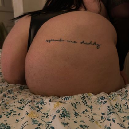davanny7711 OnlyFans picture