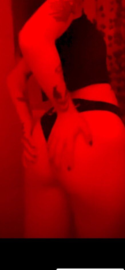 miiaruuskass OnlyFans profile picture