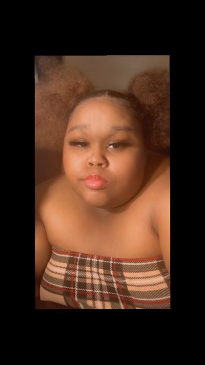 blkdiamondd OnlyFans picture