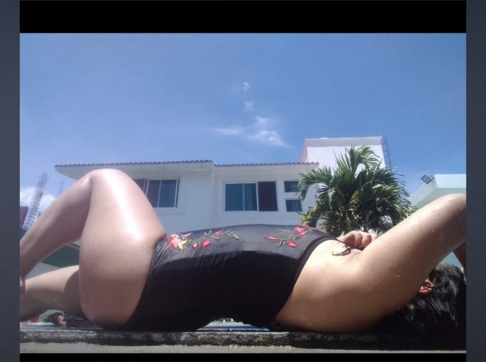 u108727567 OnlyFans profile picture