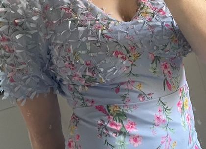 itsrayningmen OnlyFans picture