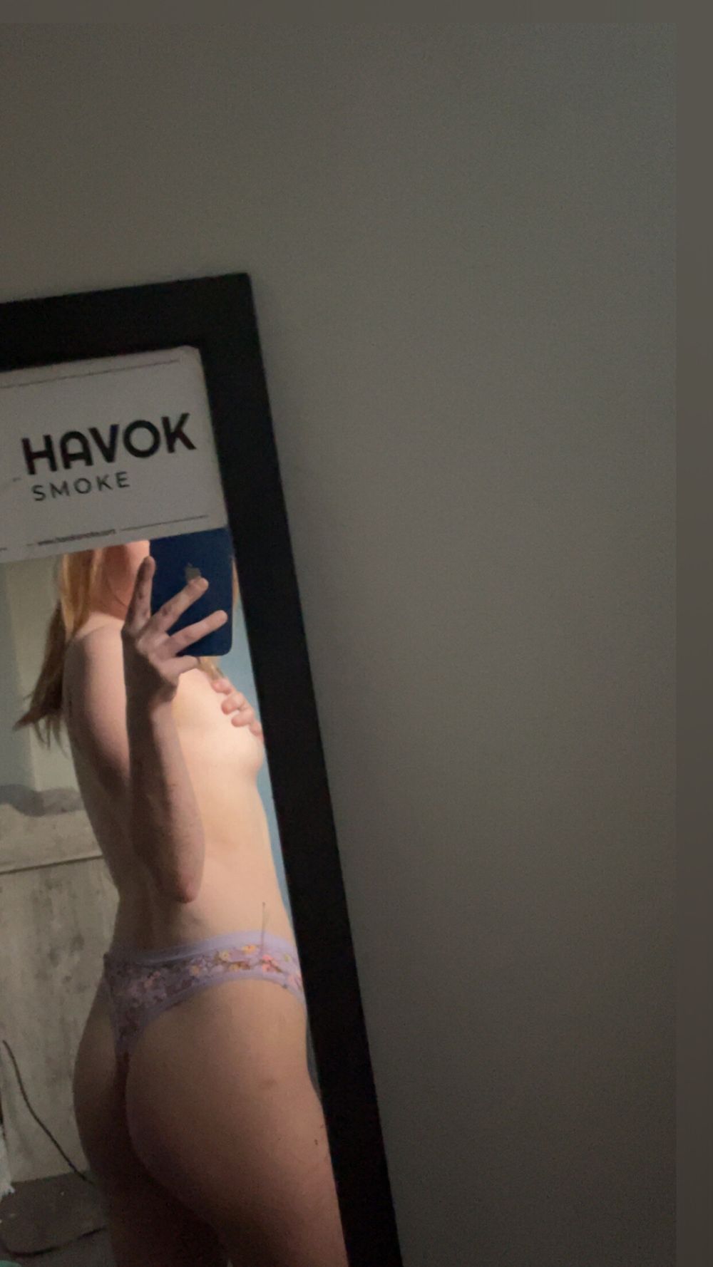 princess2522 OnlyFans profile picture