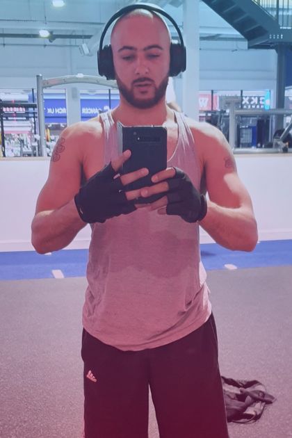 jayprophit OnlyFans picture