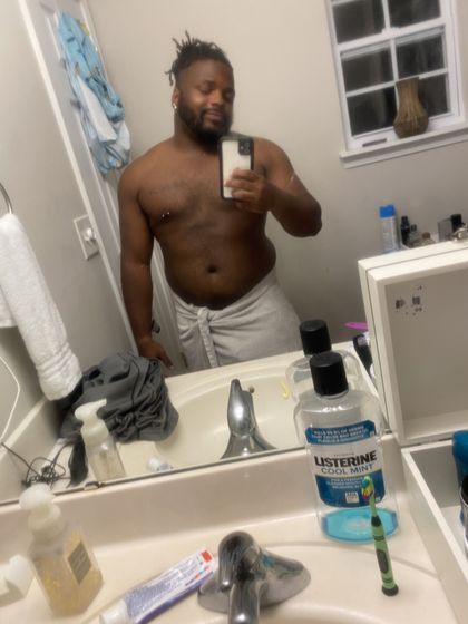 zekemleak OnlyFans picture