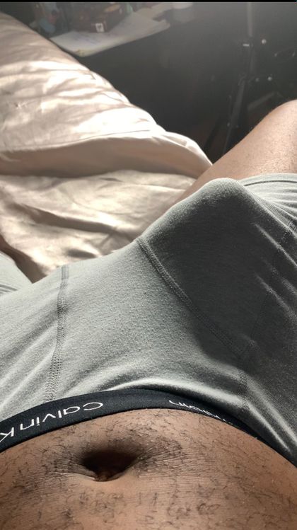 bnaasty OnlyFans picture