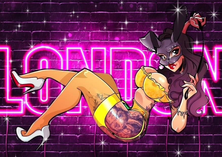angeltoy2021free OnlyFans profile picture