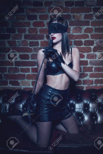 bebehot22 OnlyFans profile picture