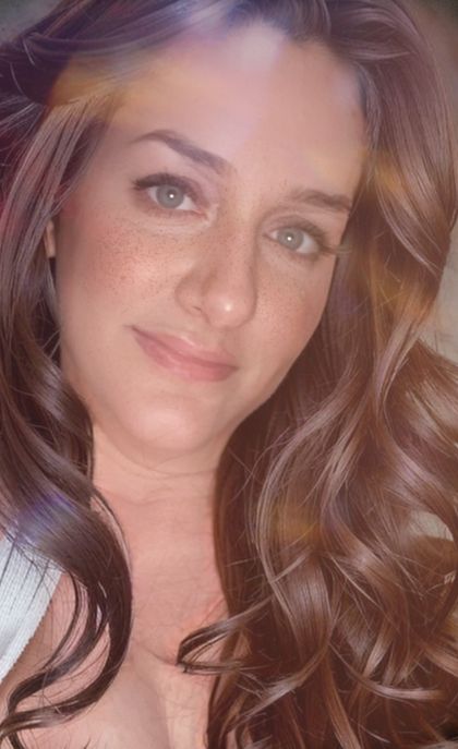 hellonwheels1 OnlyFans picture