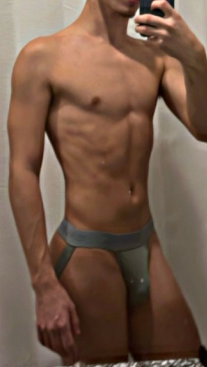 f.lakkoooo OnlyFans picture