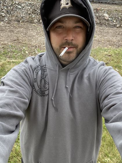 merchnskitz OnlyFans picture