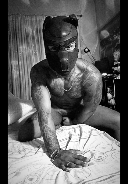 regisprincipe OnlyFans picture