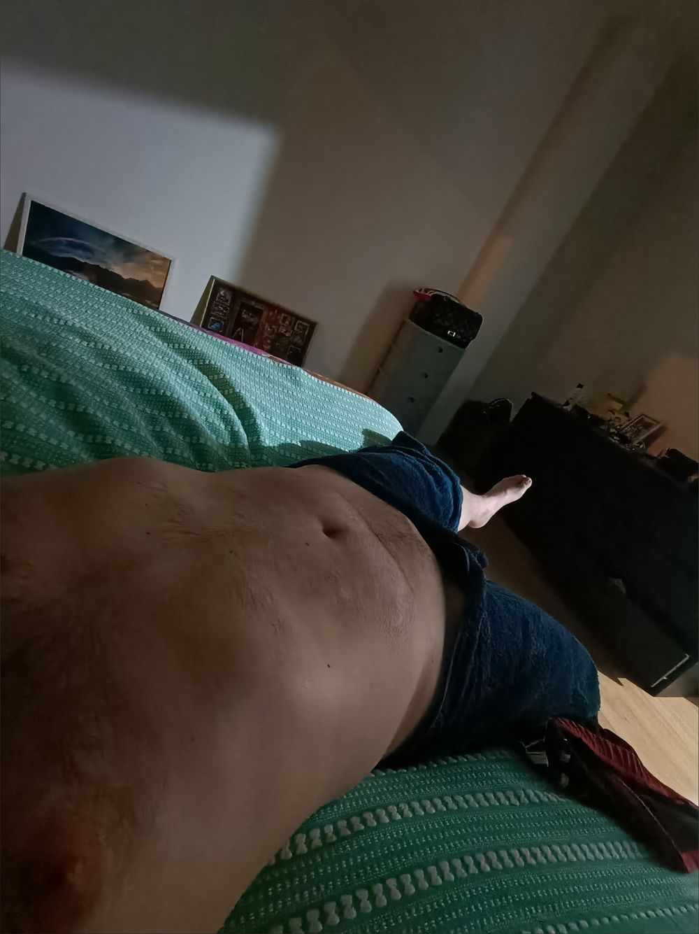 tattooedman92 OnlyFans profile picture