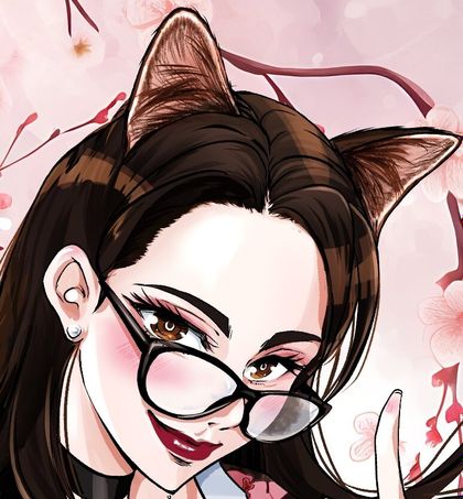 sadashisenpai OnlyFans picture