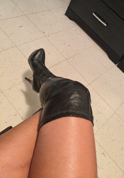 u154120730 OnlyFans picture