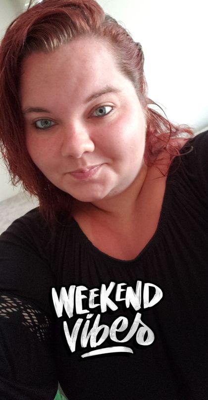 bbwbeauty8987 OnlyFans picture