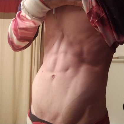 bammbamm1226 OnlyFans picture