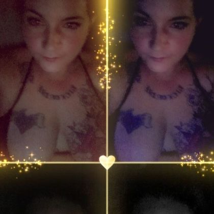 freak.nasty04 OnlyFans picture