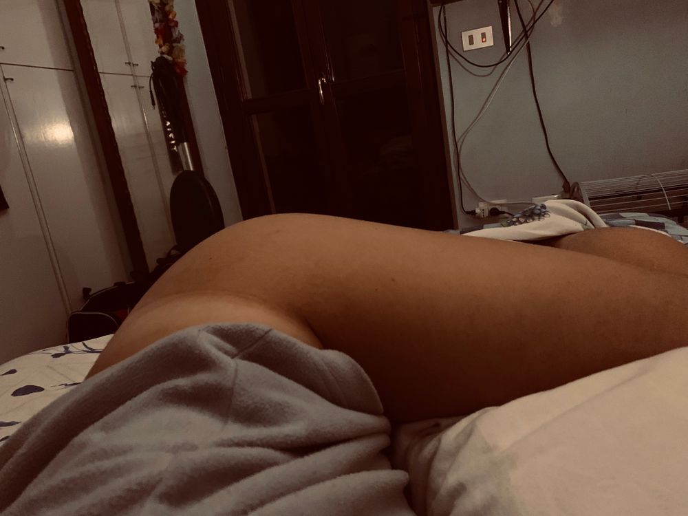 u213888416 OnlyFans profile picture