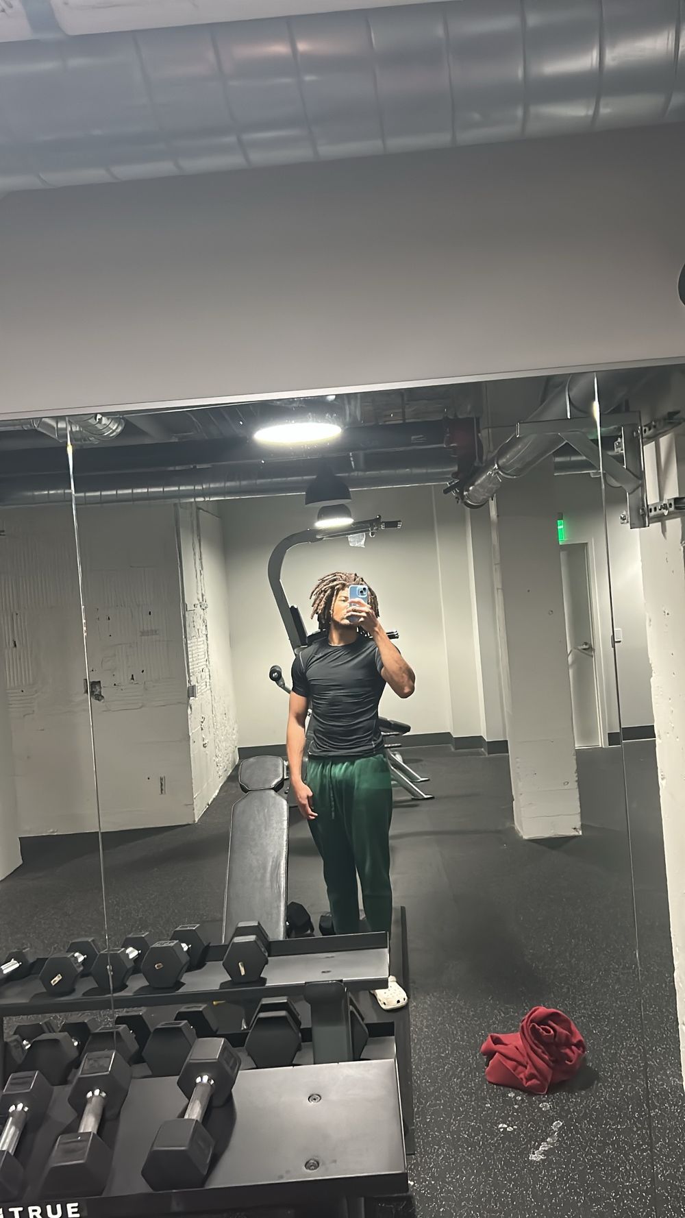 karmacruz OnlyFans profile picture