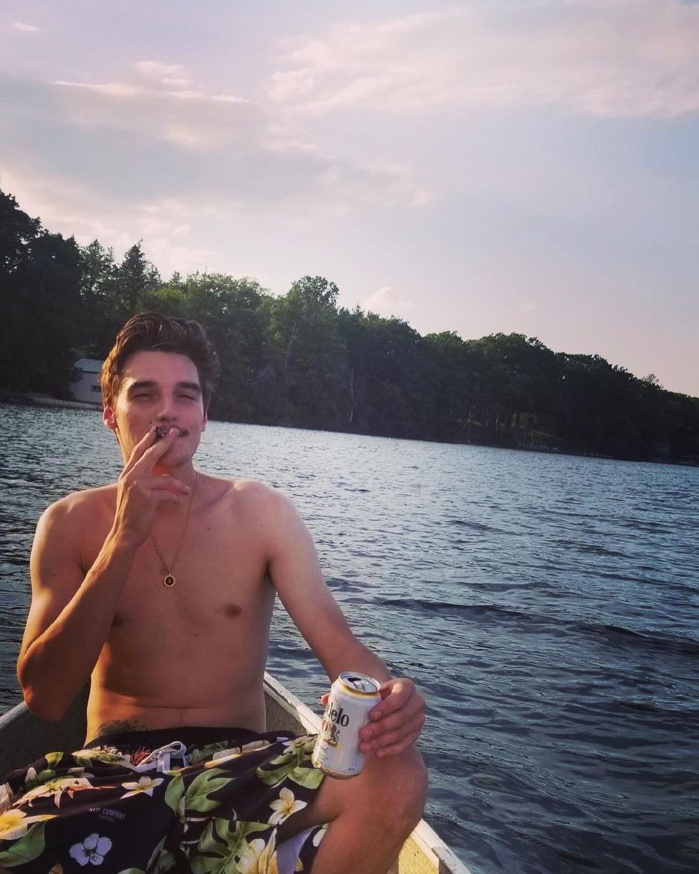 cam_hoke OnlyFans profile picture