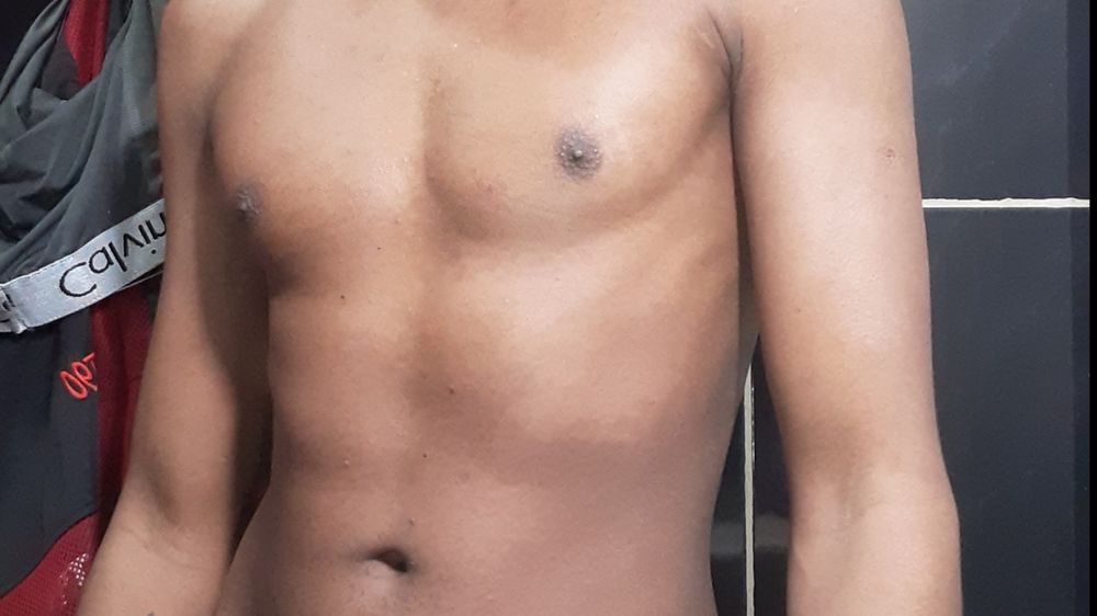 guixxxsilva OnlyFans profile picture