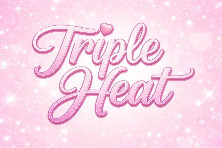 tripleheat3 OnlyFans profile picture