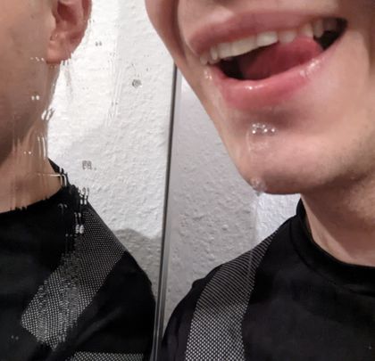 nagyd93vip OnlyFans picture