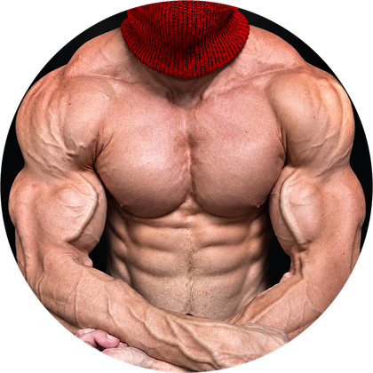 lordbeefcake OnlyFans picture