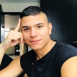 juanrubior96 OnlyFans picture