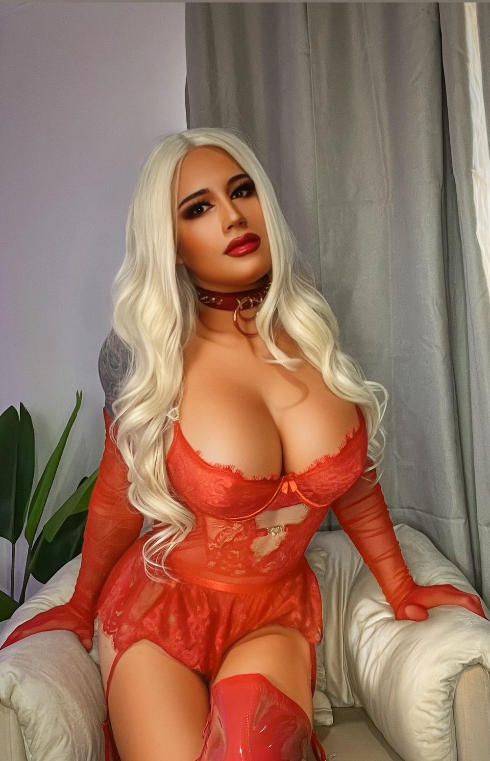 jrose100 OnlyFans profile picture