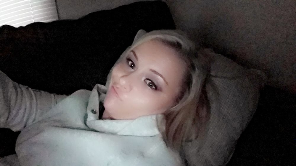 u117752442 OnlyFans profile picture