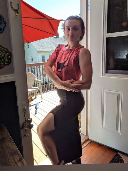 strangegirl_btflmind OnlyFans picture